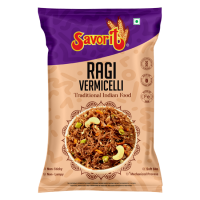 Savorit Ragi Vermicelli - 180g